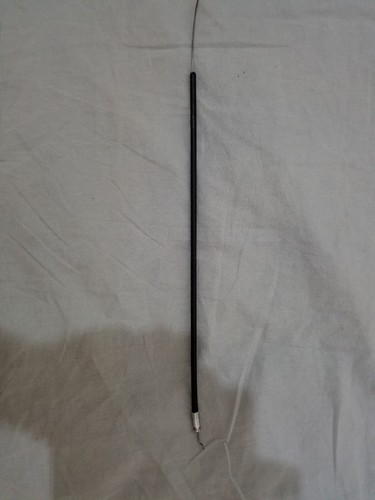 Efco 63c cavo - cavo, 45,5cm