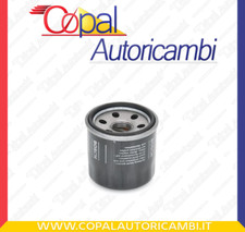 Filtro olio BOSCH F026407209