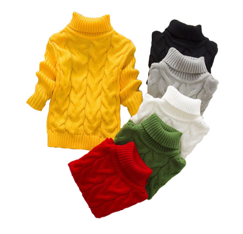Maglione ragazzo ragazza - , anni