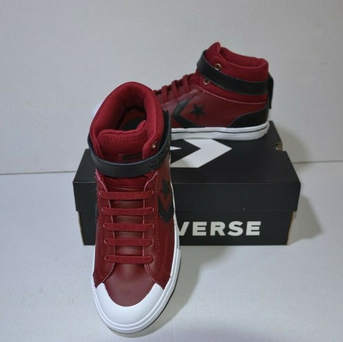 Scarpa converse all star - converse,