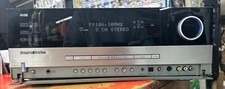 Harman Kardon AVR 635 7.1