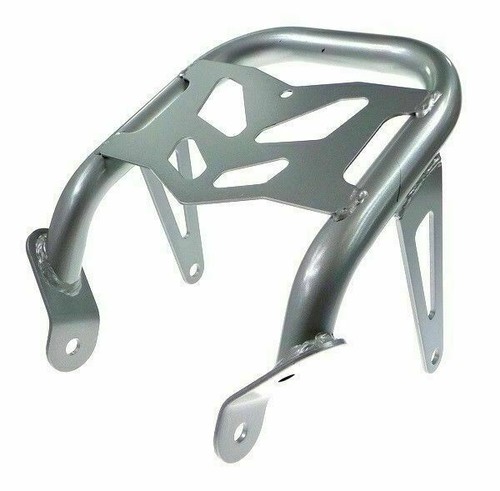 Access triton baja 250 300 - access, 400