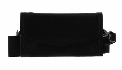 Saddler lycksele crossbody bag - saddler,