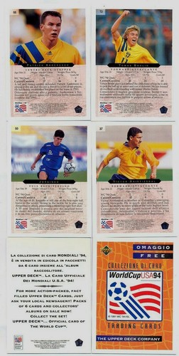 World cup usa upper deck - cup,