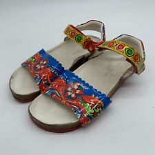 Sandali Dolce & Gabbana