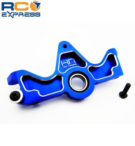 Traxxas 4x4 slash stampede - traxxas,