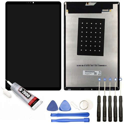 Vitre ecran lcd - ecran, lenovo