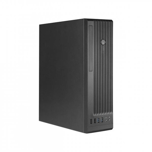 Chieftec 10b 300 - chieftec, computer