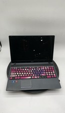Acer Aspire 5250 Series P5WE6