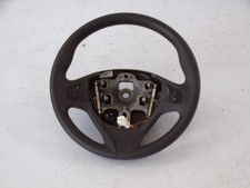 6500 Volante con comandi