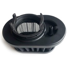 Air  for  75/80/90/100/115HP