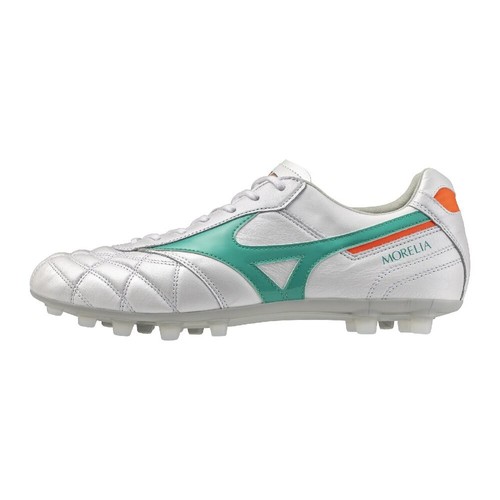 Mizuno morelia japan - mizuno,
