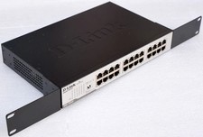 Switch rete gigabit link - switch,