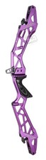 Riser Arco Ricurvo Kinetic