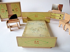 Cameretta per piccolo