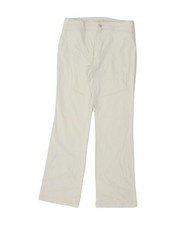 PACIFIC TRAIL Pantalone donna