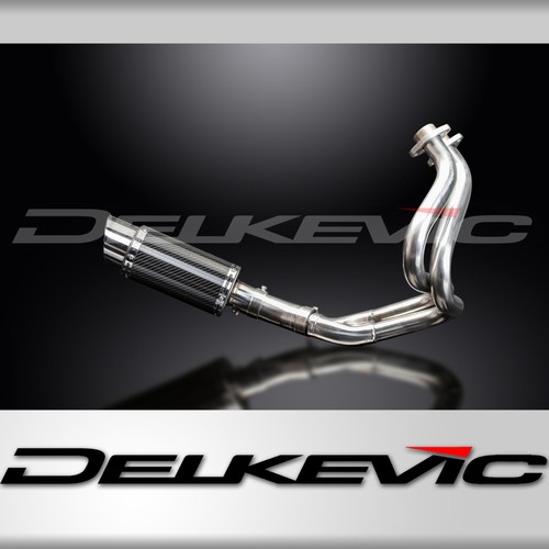 Kawasaki er6n er6f 2012 2016 - er6n,