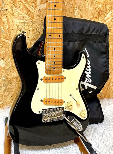 Chitarra rara fender - chitarra,