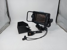 Blackmagic design ursa mirino - blackmagic,