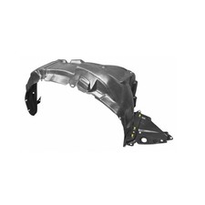 Riparo passaruota locaro