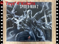 🔥 Hot Toys VGM69 Marvel's