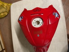 serbatoio MV AGUSTA BRUTALE 1000 RR