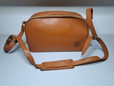 # BOLEX PAILLARD C8SL CINEPRESA FOTOCAMERA 8mm VINTAGE 1950 ORIGINALE BORSA