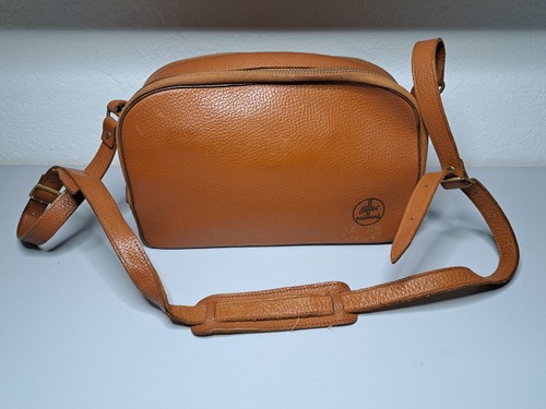 Bolex paillard c8sl - bolex,