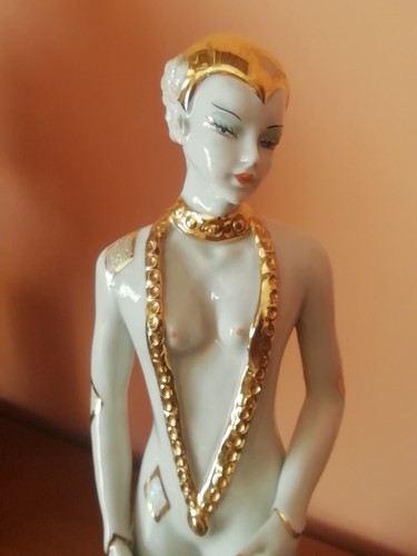 Vittorio sabadin scultura - sabadin, art