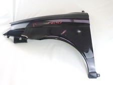 71777506 PARAFANGO ANTERIORE