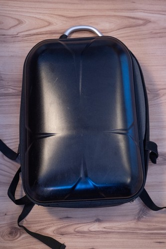 Xiaomi fimi custodia - fimi, se