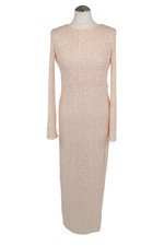 Abito donna Patrizia Pepe