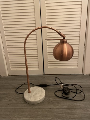 Lampada tavolo scrivania - lampada, da