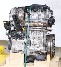 Motore 71779542 alfa romeo - motore,
