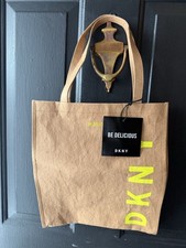 Borsa DKNY Be Delicious