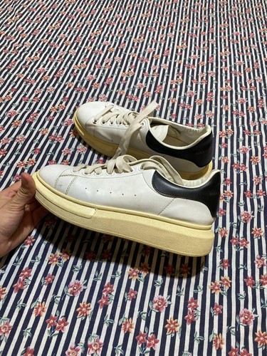 Scarpe sneakers casual