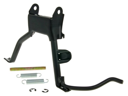 Cavalletto principale buzzetti - principale,