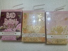 Pacchetto labbra P.Louise Bad