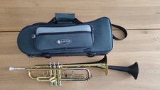Tromba Giove JTR 500