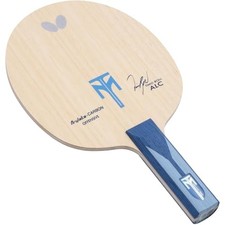Racchetta da ping pong