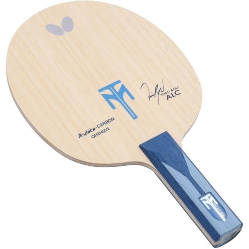 Racchetta ping pong - racchetta, da