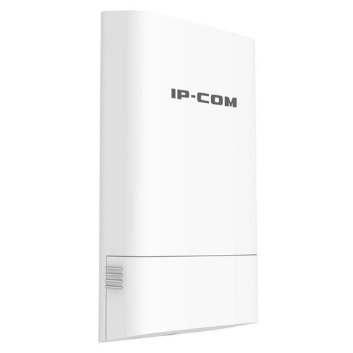 Basestation ripetitore wifi - basestation,