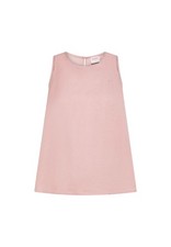 Women's Sun 68 Porcelain Tank
