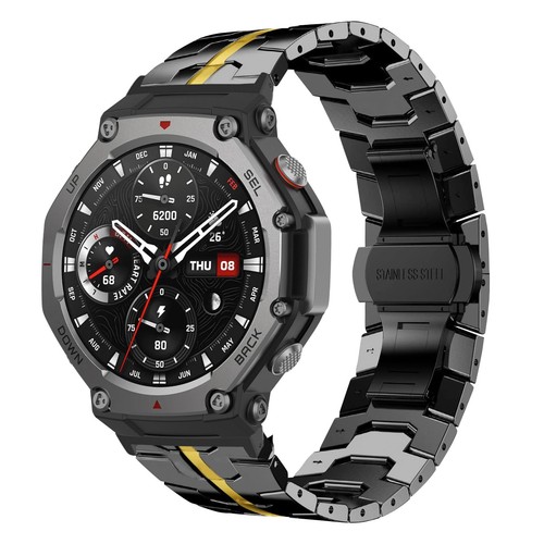 Hinzann cinturino per amazfit - hinzann,