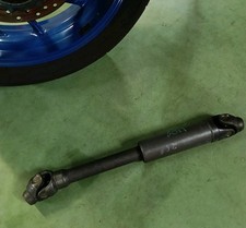 Bmw Hp2 Enduro Megamoto albero cardanico trasmissione BMW 26117675223