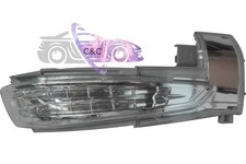 FANALE FANALINO FRECCIA