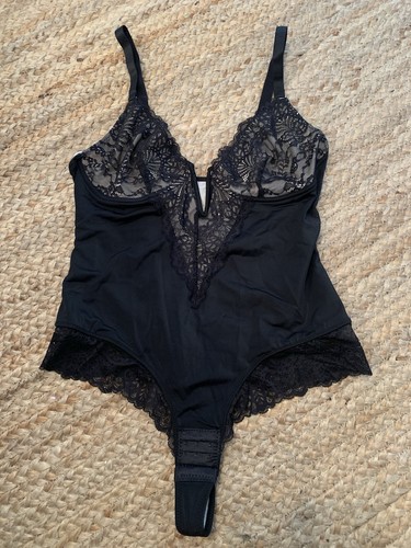 Reggiseno incorporato coppa
