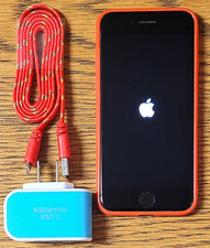 Apple iPhone 8 / MRRP2LL/A -