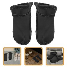 Pairs solette scarpe - pairs,