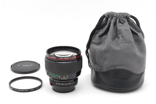 Ottime condizioni canon new - [ottime,